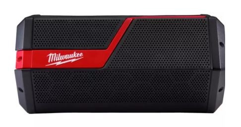 Enceinte Bluetooth M12